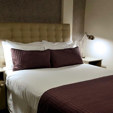 Dobbins Inn Carrickfergus Zewnętrze zdjęcie